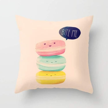 Kids' Decorative Pillows